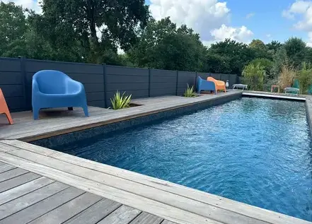constructeur piscine Betton-1