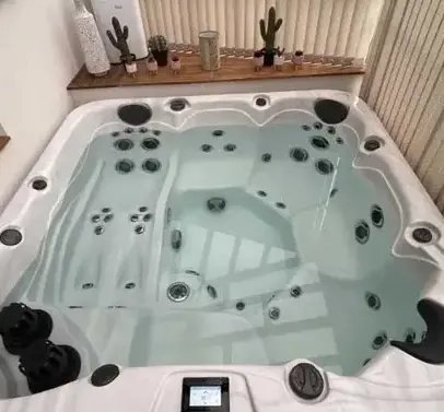 constructeur piscine Betton-2