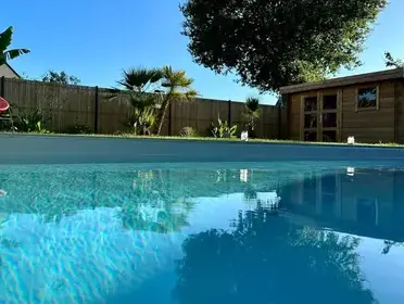 constructeur piscine Betton-3