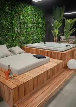 constructeur piscine Betton-4