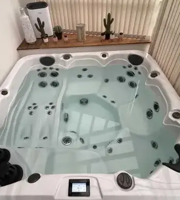 constructeur piscine Bruz-1