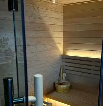 constructeur piscine Bruz-2