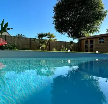 constructeur piscine Bruz-3