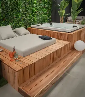 constructeur piscine Bruz-4