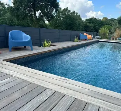 constructeur piscine Bruz-5