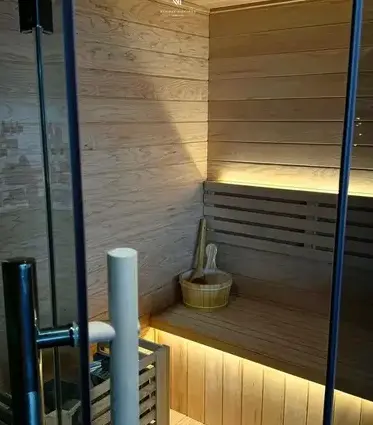 constructeur piscine Cesson-Sévigné-1