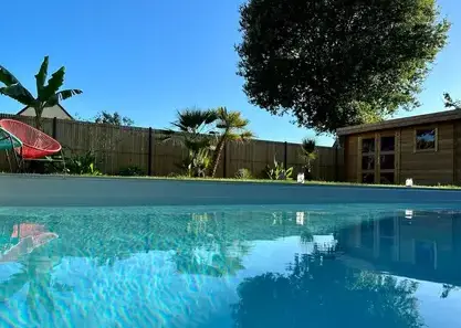 constructeur piscine Cesson-Sévigné-2