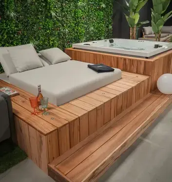 constructeur piscine Cesson-Sévigné-3