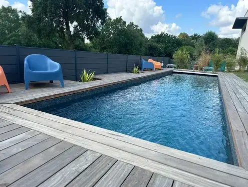 constructeur piscine Cesson-Sévigné-4