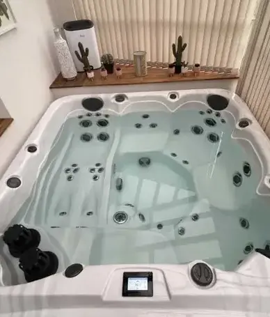 constructeur piscine Cesson-Sévigné-5
