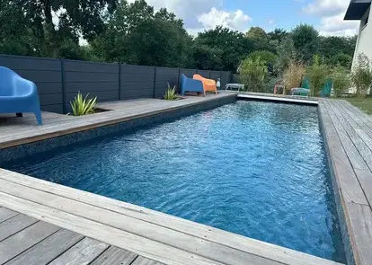 constructeur piscine Châteaubourg-1