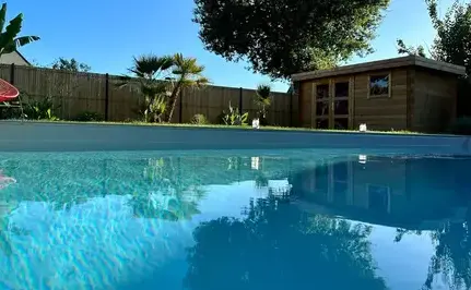 constructeur piscine Châteaubourg-3