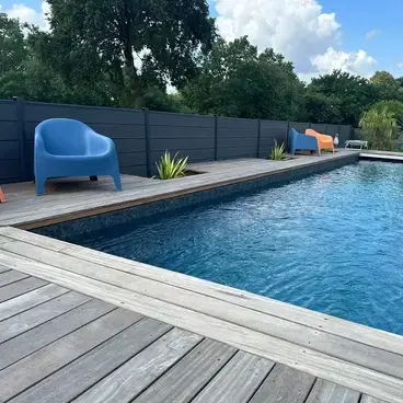 constructeur piscine La Chapelle-des-Fougeretz-2