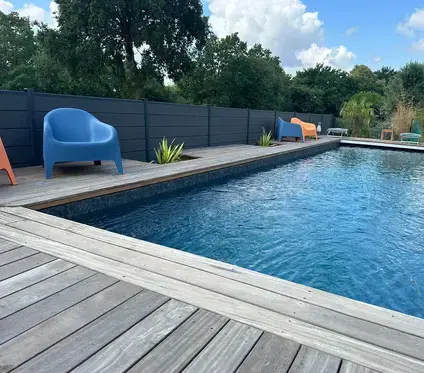 constructeur piscine Montgermont-1