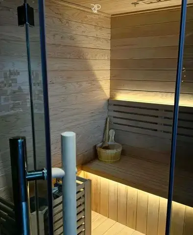 constructeur piscine Montgermont-5
