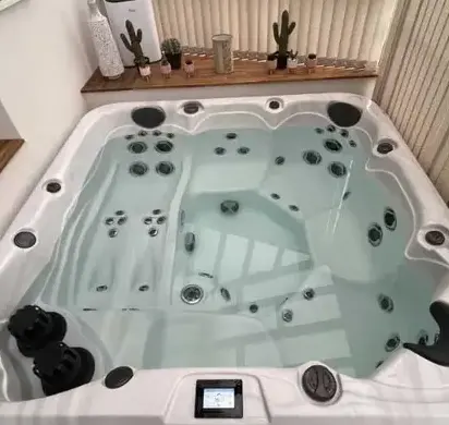constructeur piscine Pacé-1