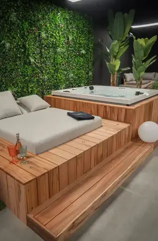 constructeur piscine Pacé-2