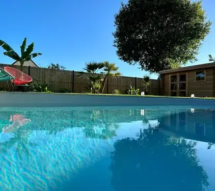 constructeur piscine Pacé-3