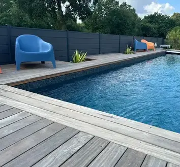 constructeur piscine Pacé-4
