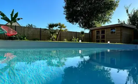 constructeur piscine Rennes-1