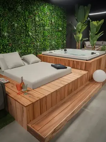 constructeur piscine Rennes-2