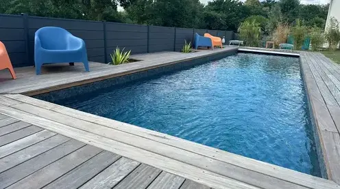 constructeur piscine Rennes-3