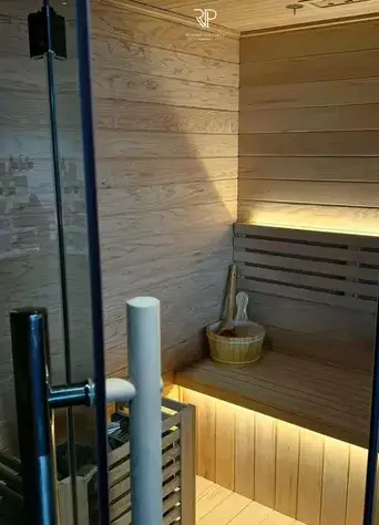 constructeur piscine Rennes-4