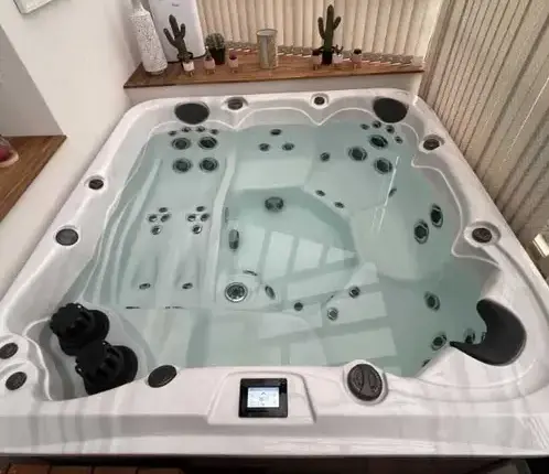 constructeur piscine Rennes-5