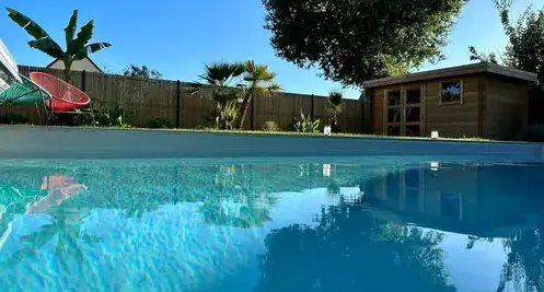 constructeur piscine Saint-Grégoire-2