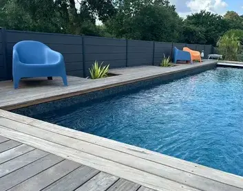 constructeur piscine Saint-Grégoire-5
