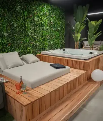 constructeur piscine Vitré-1