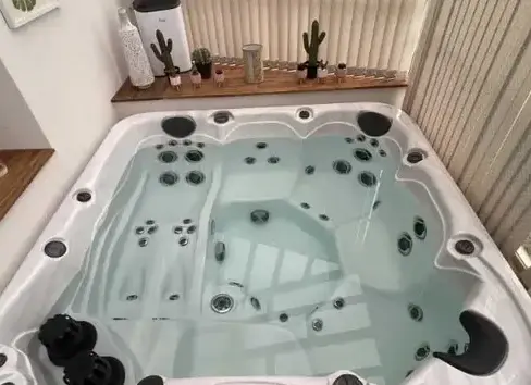 constructeur piscine Vitré-2