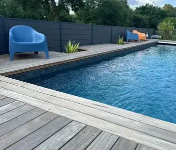 constructeur piscine Vitré-3