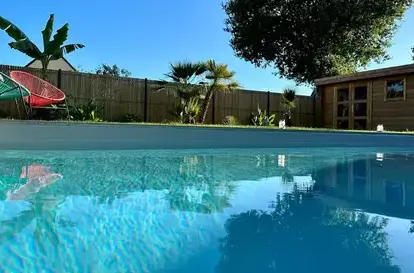 constructeur piscine Vitré-5