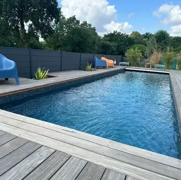 entretien piscine Betton-1