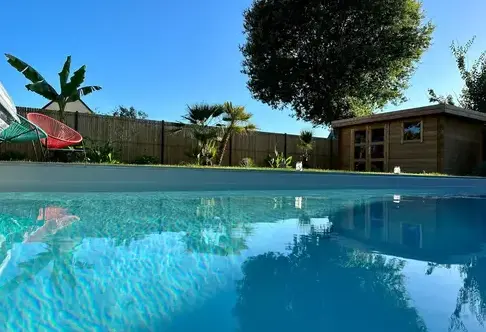 entretien piscine Betton-5