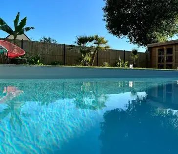 entretien piscine Bruz-1
