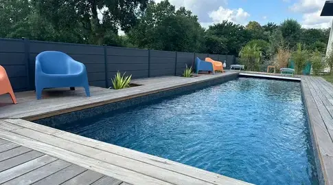 entretien piscine Bruz-2