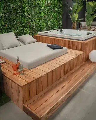 entretien piscine Bruz-5
