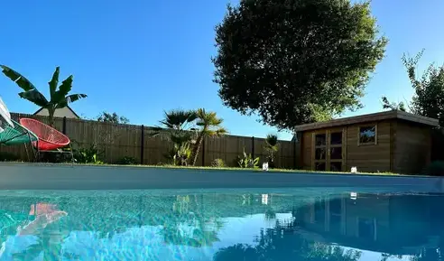 entretien piscine Cesson-Sévigné-4