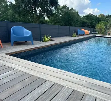 entretien piscine Cesson-Sévigné-5