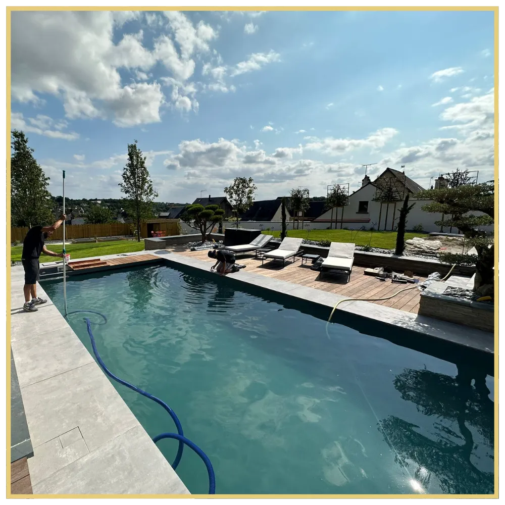 entretien piscine cesson sevigne
