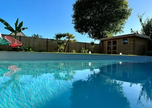 entretien piscine Châteaubourg-2