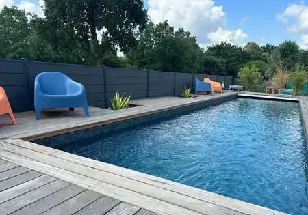 entretien piscine Châteaubourg-4
