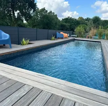 entretien piscine Janzé-3