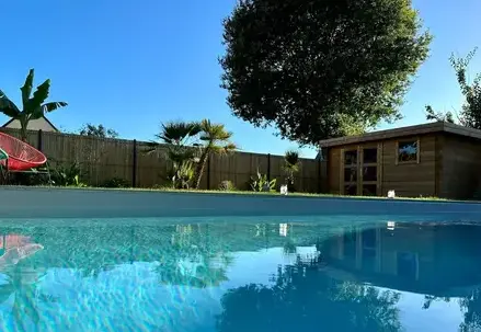 entretien piscine Janzé-4