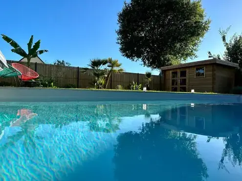 entretien piscine La Chapelle-des-Fougeretz-2
