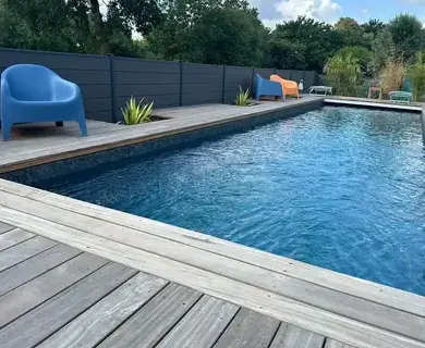 entretien piscine La Chapelle-des-Fougeretz-3