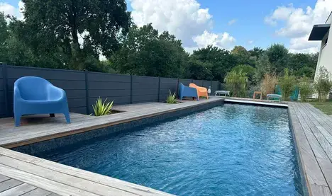 entretien piscine Liffré-1