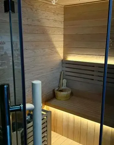 entretien piscine Liffré-2